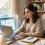 ChatGPT For Teens Launches With Stronger Safety Protections