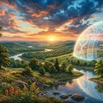 Cherokee Nation Bans Hyperscale Data Centers On Tribal Lands