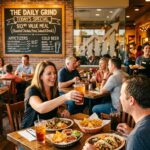 Chili’s Low Price Strategy Fuels Explosive Growth Success