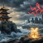 China Bonds Defy Global Yield Surge Boosting Diversification