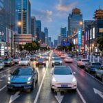 China EV Market Surge: Top Sales Insights And Winners