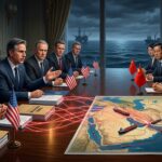 China Rejects US Pressure On Iran SanWriting the blog articlections