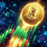 Chump Coin Surges 6700x On Robinhood Chain Memecoin Race