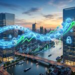 Circle Renews Coinbase USDC Deal Extending Partnership Through 2029