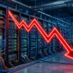 Cisco Stock Drops After Earnings Beat And Strong AI Guidance
