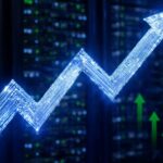 Cisco Stock Plunge Offers Rare Buying Opportunity After Earnings