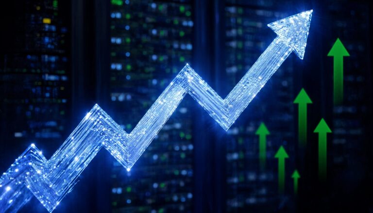 Cisco Stock Plunge Offers Rare Buying Opportunity After Earnings