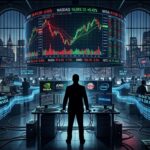 Citadel Dumps Over 80 Percent Of Aschenbrenner Stock Portfolio