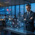 Citadel Unwinds Over 80 Percent Risk From Situational Awareness Portfolio