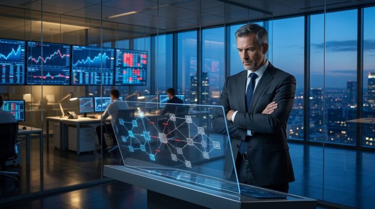 Citadel Unwinds Over 80 Percent Risk From Situational Awareness Portfolio