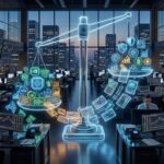 Citadel Unwinds Situational Awareness Risk After Major Portfolio Deal