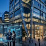 Citi Bitcoin Custody Launch 2026: Institutional Crypto Shift