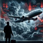 Citi Downgrades JetBlue Stock to Sell Over Leisure Travel Risks