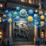Citigroup CEO Backs Clarity Act Amid Stablecoin Reward Concerns