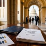 Clarity Act Jobs Claim Before The Senate Vote