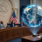 Clarity Act National Security Push Gains Urgency
