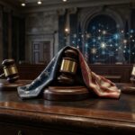 Clarity Act Risk: Three Democrats Who Could Stall Crypto Rules