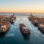 Clarkson Shipbroker Stock Growth And Long-Term Dividend Power