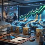CLO ETFs Draw $2.3 Billion Inflows As Rates Stay Elevated