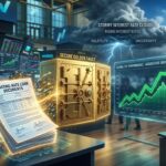 CLO ETFs Gain Momentum Amid Interest Rate Uncertainty