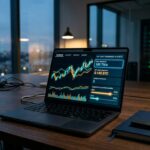 Cloud Mining Contracts: Earn Crypto Without Buying Hardware