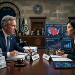 CME Vs Kalshi Prediction Markets Clash At CFTC