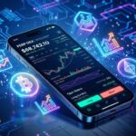 Coinbase Adds 50x Hyperliquid Perpetuals To Base App