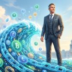 Coinbase CEO: CLARITY Act Delay Won’t Slow Crypto Adoption