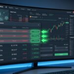 Coinbase Drops Five Tokens But Keeps Withdrawals Open