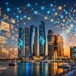Coinbase Picks Abu Dhabi For Tokenized Securities Hub