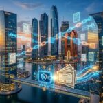 Coinbase Secures Abu Dhabi License For Tokenized Securities