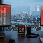 Coinbase Suspends Badger And Storj Trading On September 28