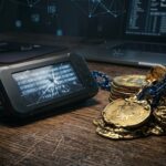 Coldcard Bitcoin Hack Leaves 87 Percent Of Stolen Funds Unmoved