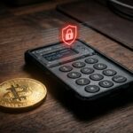Coldcard Firmware Update Forces Bitcoin Holders To Move Funds