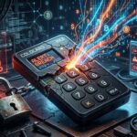 Coldcard Pauses Customer Data Deletion After July Wallet Exploit