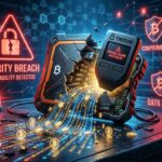 Coldcard RNG Flaw Drains Bitcoin Wallets: AI Audit Reveals 85 More Bugs