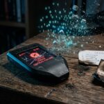 Coldcard Seed Flaw Puts $116M Bitcoin Self-Custody At Risk