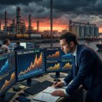 Commodity Bull Market Next Leg Jeff Currie Warning