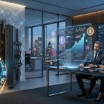 Compound Approves $52M Institutional DeFi Push