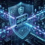 Conflux V3.1.0 Hard Fork Arrives August 25 With Seven CIPs