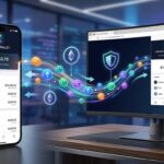 Console Wallet Expands Canton Coin Swaps Via LetsExchange API