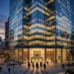 Copper Expands US Crypto Custody With Regulated Broker Status
