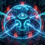 Core Lightning Security Flaws Force Urgent Node Upgrades