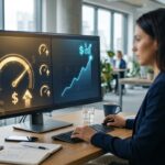 Core PCE Inflation Ticks Up In July As Savings Rate Climbs