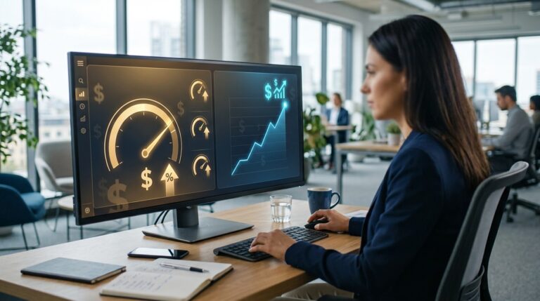 Core PCE Inflation Ticks Up In July As Savings Rate Climbs