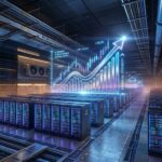 CoreWeave Q2 Results Spark Wall Street Optimism Surge