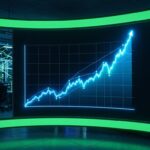 CoreWeave Stock Jumps 18% On Cleaner Quarter Results