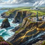 Cornwall Set for Major Economic Boom – Why Minerals Change Everything