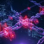 Cosmos EVM Chains Halt After Major Security Incident