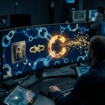 Cosmos EVM Vulnerability Drains MANTRA TAC And KiiChain